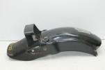 1983 HONDA SHADOW 500 VT500C REAR TAIL FAIRING COWL FENDER (HTP338)