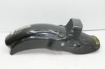 1983 HONDA SHADOW 500 VT500C REAR TAIL FAIRING COWL FENDER (HTP338)