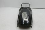 1983 HONDA SHADOW 500 VT500C REAR TAIL FAIRING COWL FENDER (HTP338)