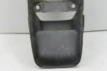 1983 HONDA SHADOW 500 VT500C REAR TAIL FAIRING COWL FENDER (HTP338)