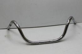 1978 SUZUKI GS750 GS750E (#51) HANDLEBAR
