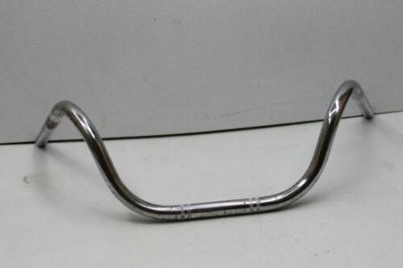 1978 SUZUKI GS750 GS750E (#51) HANDLEBAR