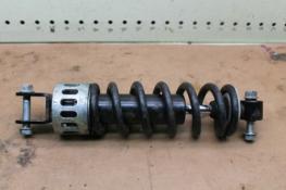 1994 SUZUKI GS500 (#202) REAR BACK SHOCK ABSORBER