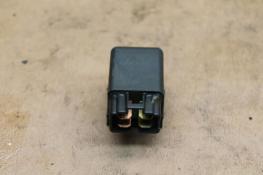 1994 SUZUKI GS500 (#202) RELAY 