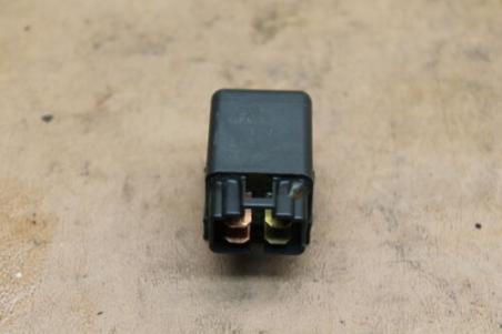 1994 SUZUKI GS500 (#202) RELAY 