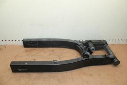1994 SUZUKI GS500 (#202) REAR SWINGARM SUSPENSION ARM