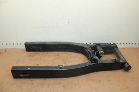 1994 SUZUKI GS500 (#202) REAR SWINGARM SUSPENSION ARM