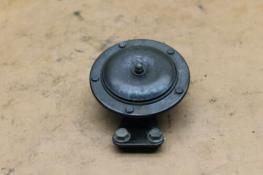 1994 SUZUKI GS500 (#202) HORN SIGNAL