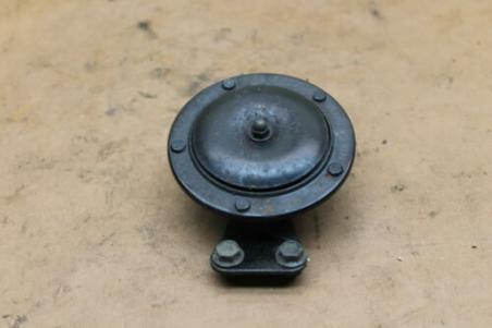 1994 SUZUKI GS500 (#202) HORN SIGNAL