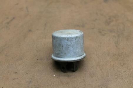1980 KAWASAKI KZ650 (#227) FLASHER TURN SIGNAL RELAY 