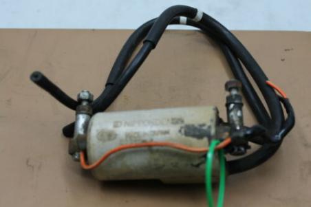 1982 SUZUKI GS1000 IGNITION COIL (SSBC03)