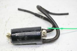 1983 SUZUKI GS550 GS550ES IGNITION COIL (SSBC07)