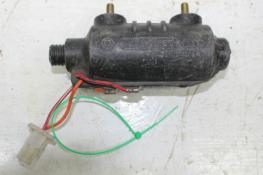 1982 YAMAHA XZ550 IGNITION COIL (YSBC32)