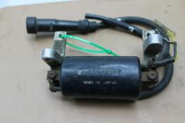 1977 HONDA CB750  IGNITION COIL (HSBC15)