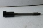 1984 HONDA CB700SC CB700 NIGHTHAWK (#232) DRIVE SHAFT