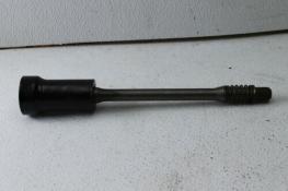 1984 HONDA CB700SC CB700 NIGHTHAWK (#232) DRIVE SHAFT