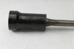1984 HONDA CB700SC CB700 NIGHTHAWK (#232) DRIVE SHAFT