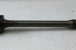 1984 HONDA CB700SC CB700 NIGHTHAWK (#232) DRIVE SHAFT