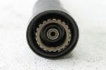 1984 HONDA CB700SC CB700 NIGHTHAWK (#232) DRIVE SHAFT