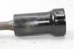 1984 HONDA CB700SC CB700 NIGHTHAWK (#232) DRIVE SHAFT