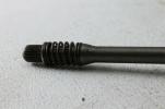 1984 HONDA CB700SC CB700 NIGHTHAWK (#232) DRIVE SHAFT