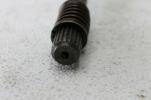 1984 HONDA CB700SC CB700 NIGHTHAWK (#232) DRIVE SHAFT