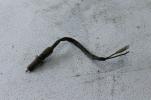 1981 HONDA CM200T CM200 TWINSTAR (#235) REAR BRAKE SWITCH