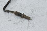 1981 HONDA CM200T CM200 TWINSTAR (#235) REAR BRAKE SWITCH