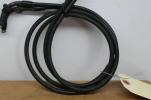 1981 HONDA CB750 THROTTLE CABLE LINE (HSM164)
