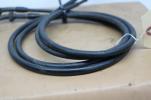 1981 HONDA CB750 THROTTLE CABLE LINE (HSM164)