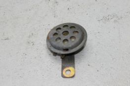 1981 HONDA CM200T CM200 TWINSTAR (#235) HORN SIGNAL