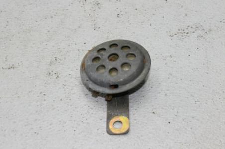 1981 HONDA CM200T CM200 TWINSTAR (#235) HORN SIGNAL