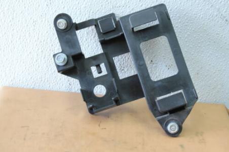 2001 KAWASAKI EX250 NINJA (#262) ELECTRICAL MOUNT BRACKET STAY 