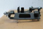 2001 KAWASAKI EX250 NINJA (#262) ELECTRICAL MOUNT BRACKET STAY 