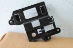 2001 KAWASAKI EX250 NINJA (#262) ELECTRICAL MOUNT BRACKET STAY 