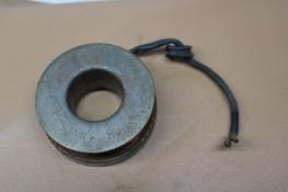 1977 HONDA CB400F FIELD COIL STATOR GENERATOR MAGNETO (HSFC12) 31103-333-004