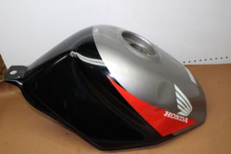 1993 HONDA CBR600F2 GAS TANK FUEL TANK PETROL TANK RESERVOIR (HBGTU164)
