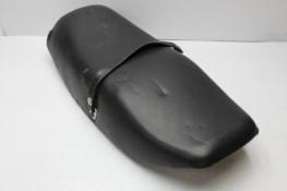 1982 YAMAHA XJ650R SEAT (YTS104)