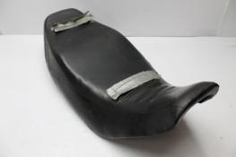 1985 YAMAHA FJ600 SEAT (YTS105)