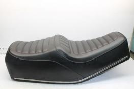 1980 1981 HONDA CX500 SEAT (HTS89)