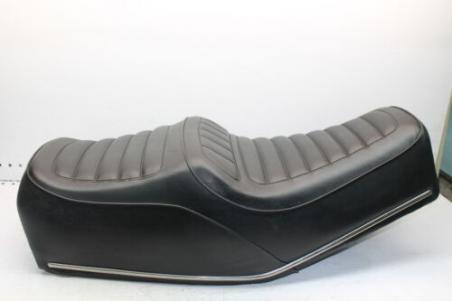 1980 1981 HONDA CX500 SEAT (HTS89)