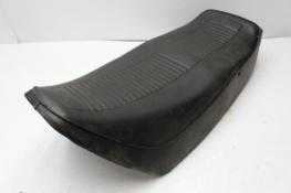 1982 YAMAHA VISION 550 SEAT (YTS111)