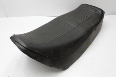 1982 YAMAHA VISION 550 SEAT (YTS111)