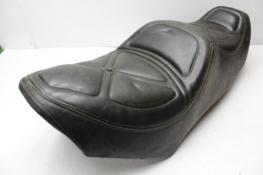 YAMAHA SEAT XJ750 (YTS115)