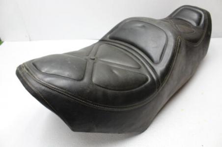 YAMAHA SEAT XJ750 (YTS115)