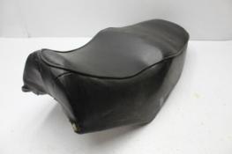YAMAHA SEAT XS850 (YTS121)