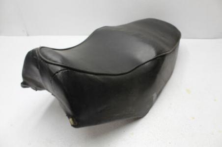 YAMAHA SEAT XS850 (YTS121)