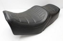 1982 YAMAHA VIRAGO 920 SEAT (TOYS02)