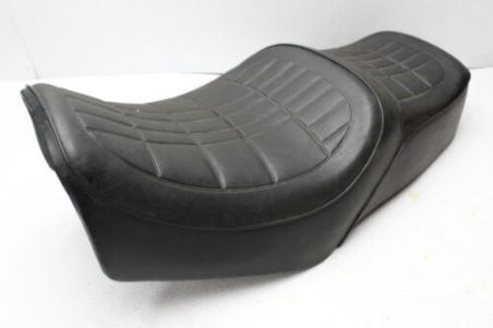1982 YAMAHA VIRAGO 920 SEAT (TOYS02)