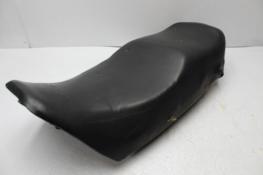 YAMAHA SEAT XJ750 (TOYS03)